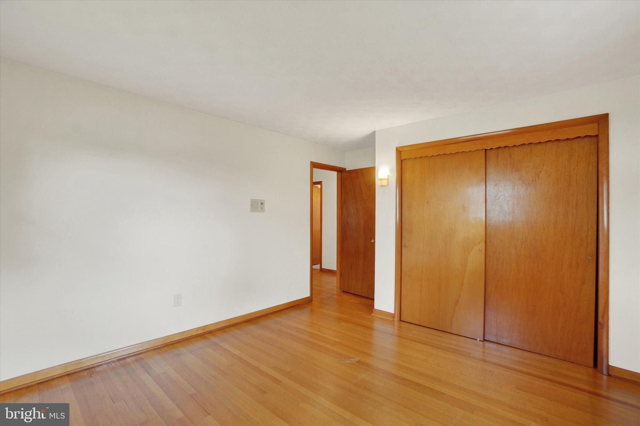 20 Corriedale Road Manchester, PA 17345 - Photo 10 of 30 Gallery Image 10