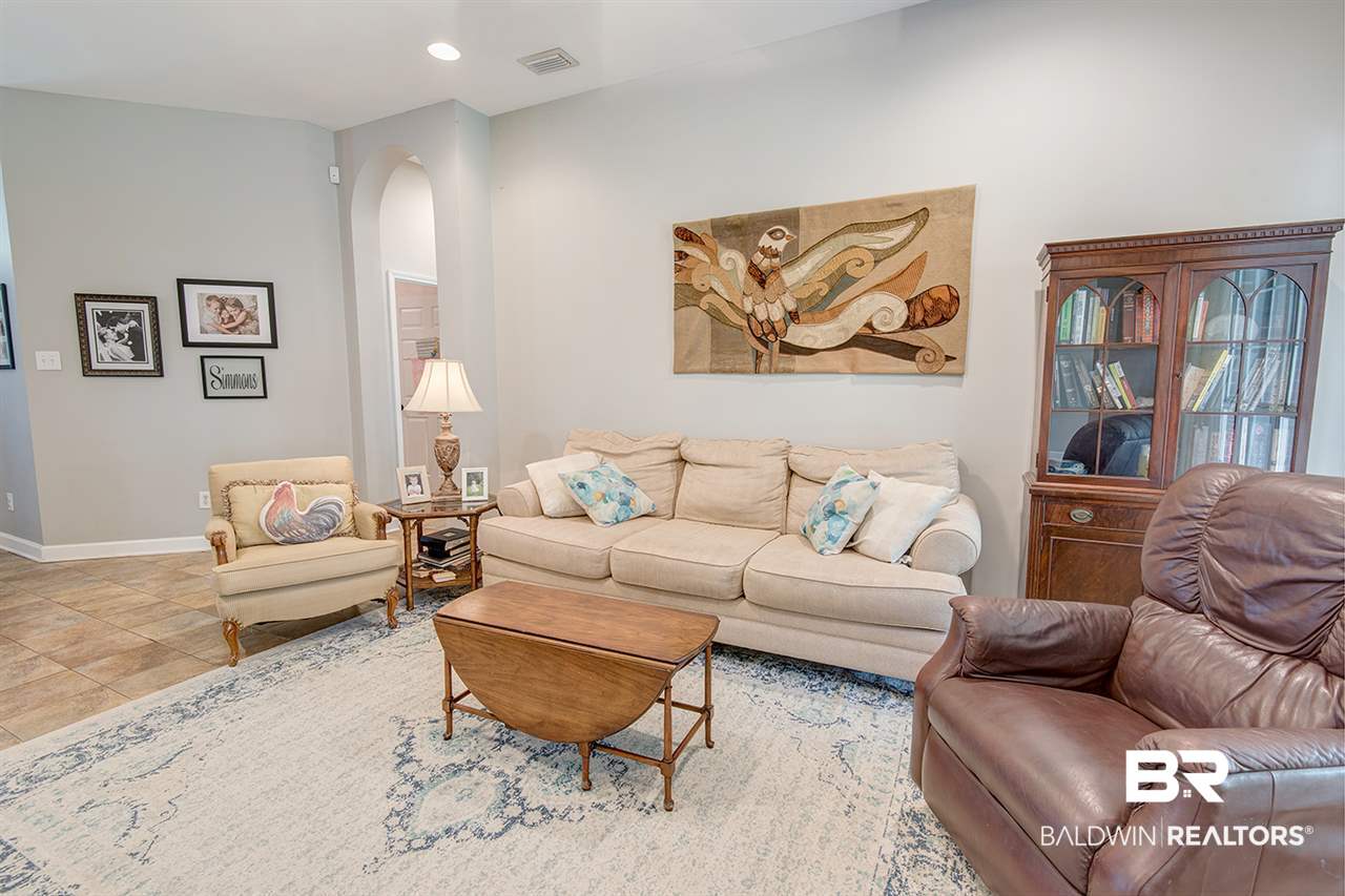105 Conti Court Fairhope, AL 36532 - Photo 22 of 43