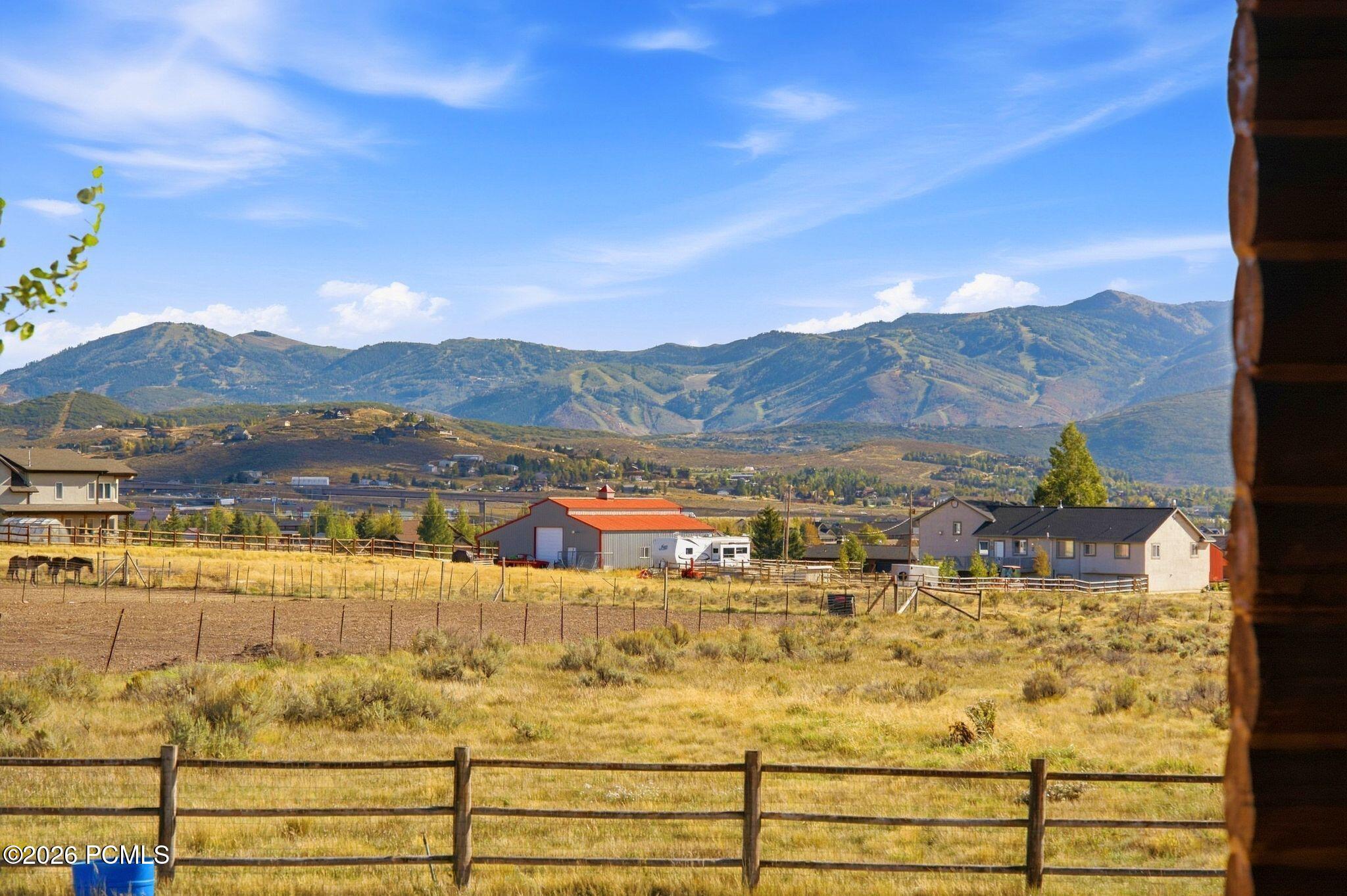 558 Parleys Road Park City, UT 84098 - Photo 24 of 72 Gallery Image 24