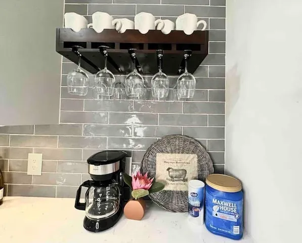 $3,600 | 215 Jayne Ellen Way, Alpharetta, GA 30009