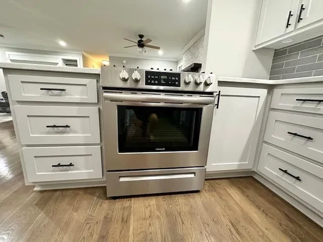 $3,600 | 215 Jayne Ellen Way, Alpharetta, GA 30009