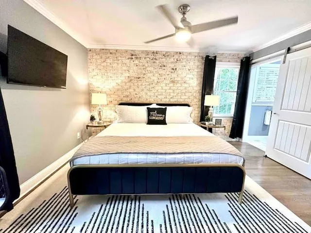 $3,600 | 215 Jayne Ellen Way, Alpharetta, GA 30009