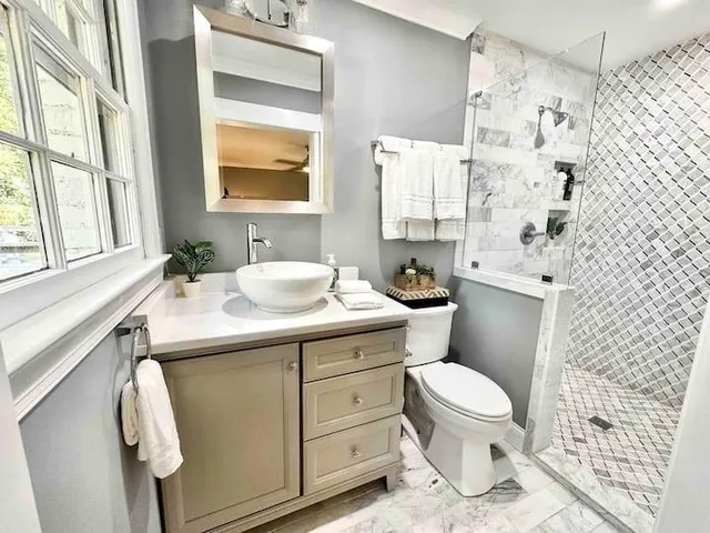 $3,600 | 215 Jayne Ellen Way, Alpharetta, GA 30009