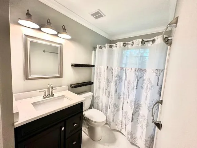 $3,600 | 215 Jayne Ellen Way, Alpharetta, GA 30009