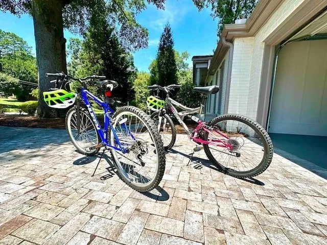 $3,600 | 215 Jayne Ellen Way, Alpharetta, GA 30009