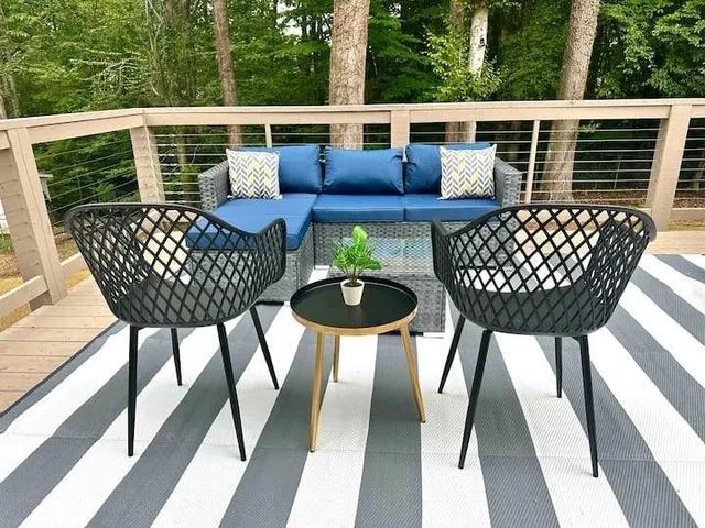 $3,600 | 215 Jayne Ellen Way, Alpharetta, GA 30009