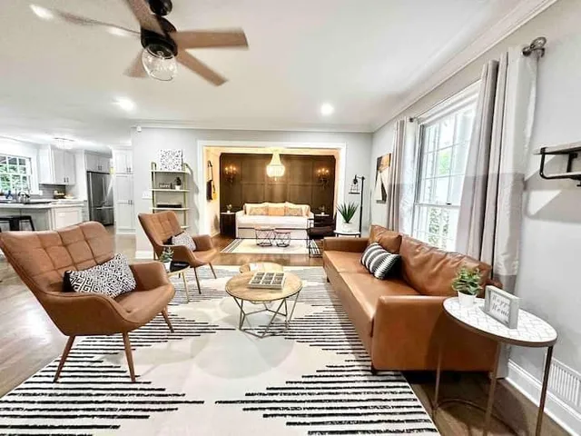 $3,600 | 215 Jayne Ellen Way, Alpharetta, GA 30009