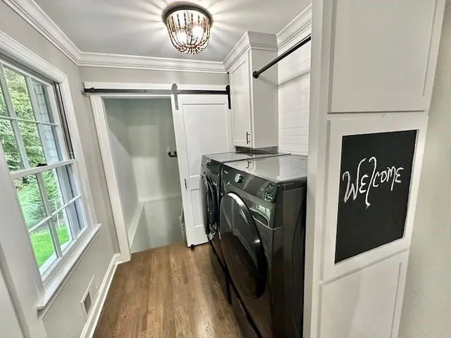 $3,600 | 215 Jayne Ellen Way, Alpharetta, GA 30009