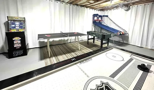 $3,600 | 215 Jayne Ellen Way, Alpharetta, GA 30009