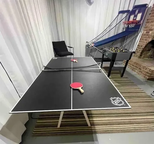 $3,600 | 215 Jayne Ellen Way, Alpharetta, GA 30009