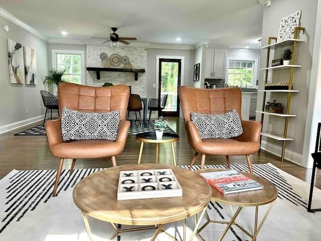 $3,600 | 215 Jayne Ellen Way, Alpharetta, GA 30009