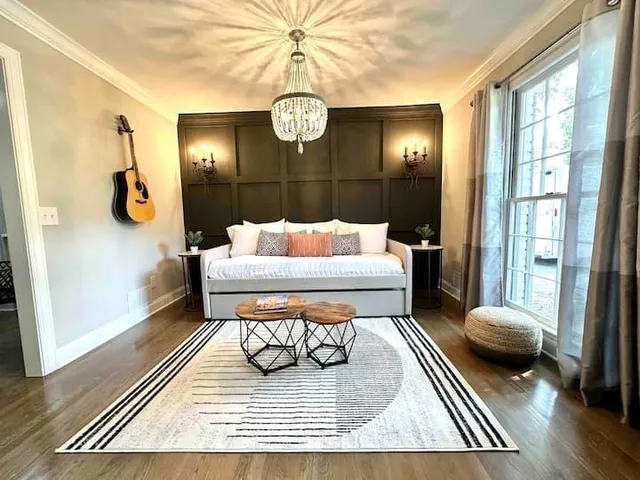 $3,600 | 215 Jayne Ellen Way, Alpharetta, GA 30009