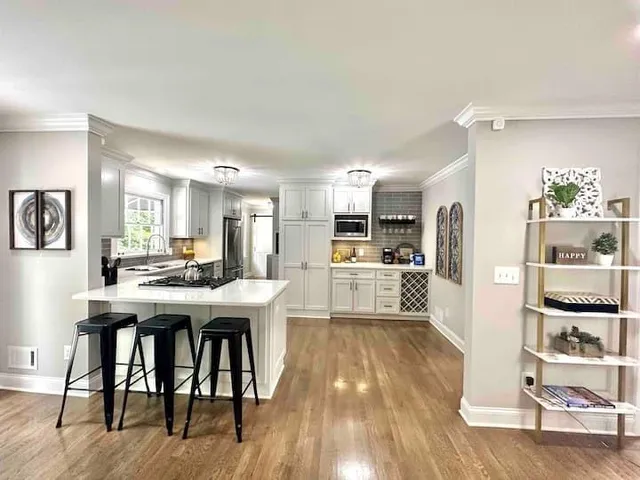 $3,600 | 215 Jayne Ellen Way, Alpharetta, GA 30009