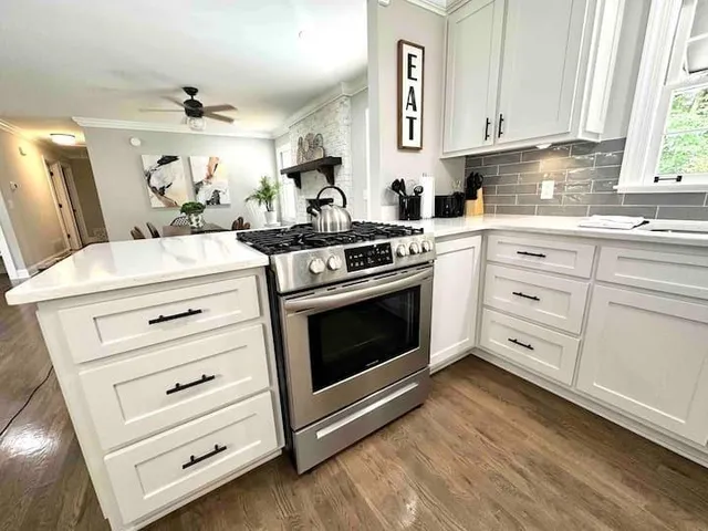 $3,600 | 215 Jayne Ellen Way, Alpharetta, GA 30009