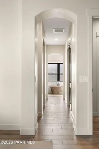 $1,600,000 | 3191 Rainbow Ridge Drive, Prescott, AZ 86303