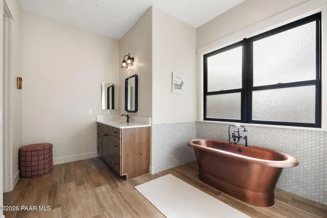 $1,600,000 | 3191 Rainbow Ridge Drive, Prescott, AZ 86303