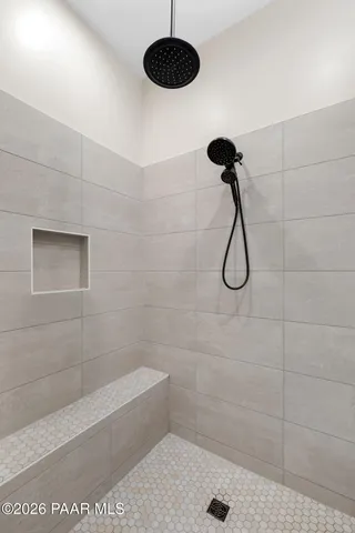 $1,600,000 | 3191 Rainbow Ridge Drive, Prescott, AZ 86303