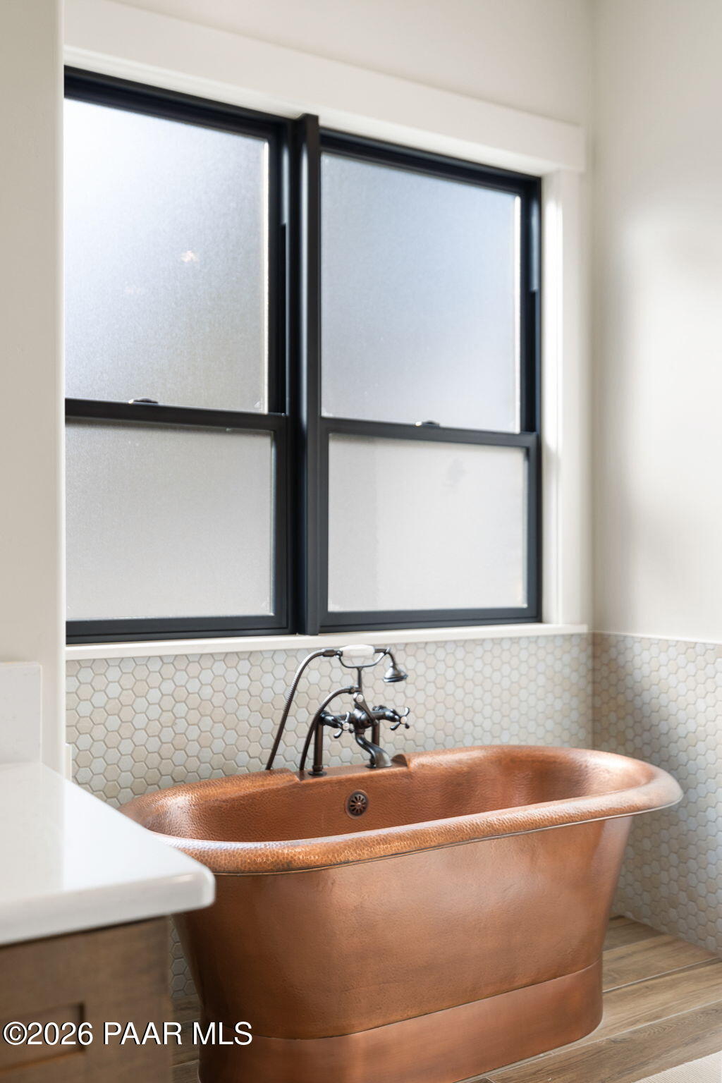 3191 Rainbow Ridge Drive Prescott, AZ 86303 - Photo 36 of 67 43-Primary Bath (7)