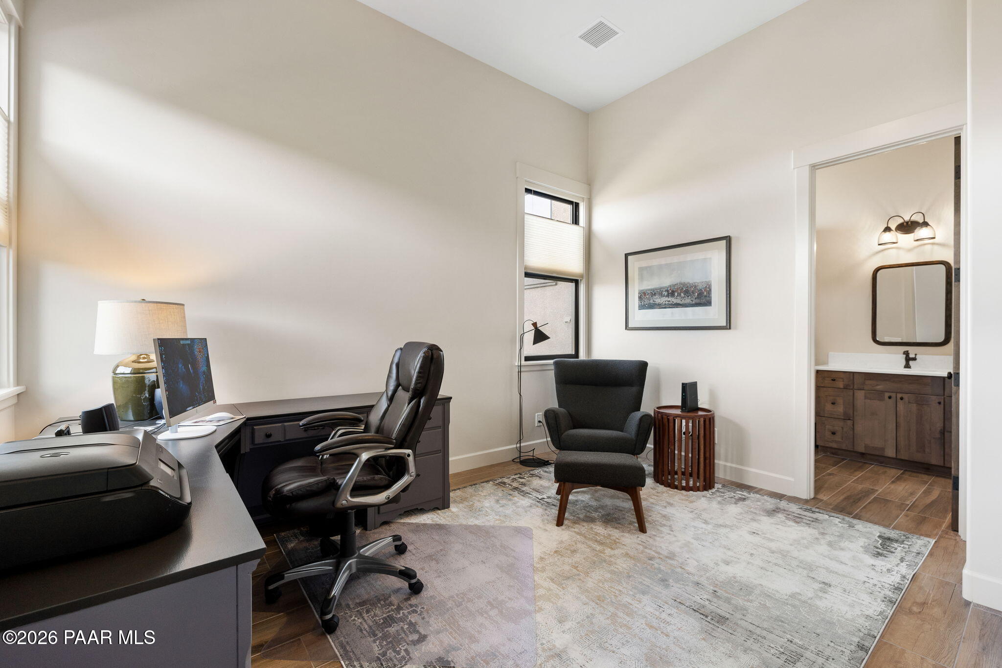 3191 Rainbow Ridge Drive Prescott, AZ 86303 - Photo 39 of 67 46-Office (1)