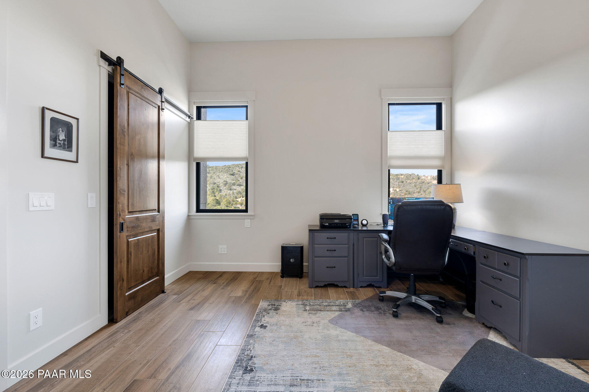 3191 Rainbow Ridge Drive Prescott, AZ 86303 - Photo 40 of 67 47-Office (2)