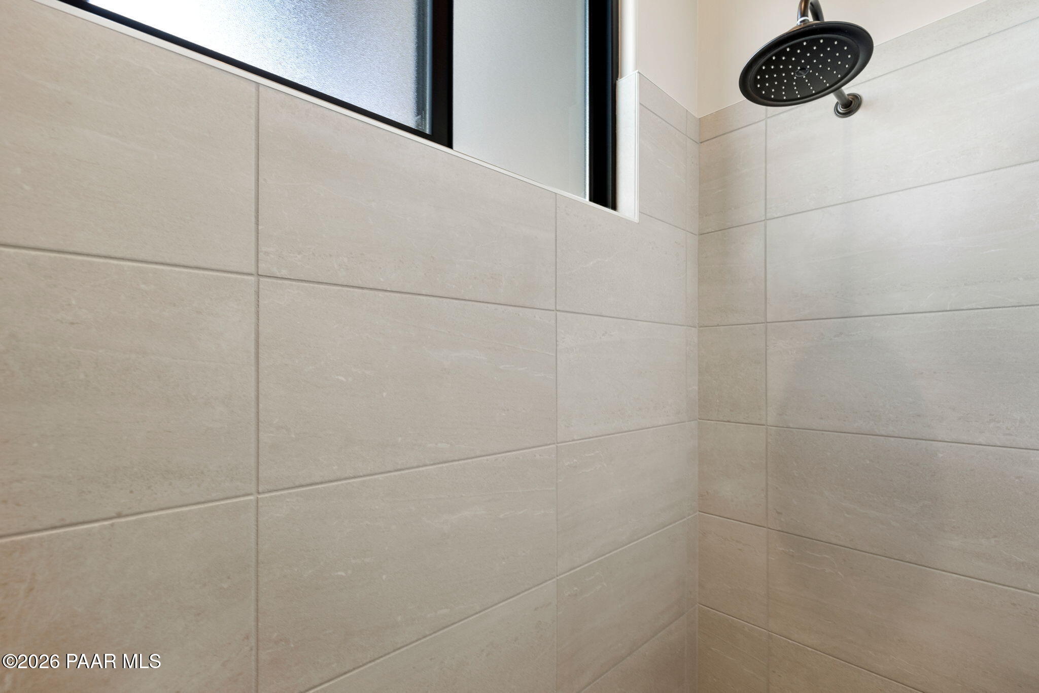 3191 Rainbow Ridge Drive Prescott, AZ 86303 - Photo 42 of 67 49-Bathroom 3 (2)