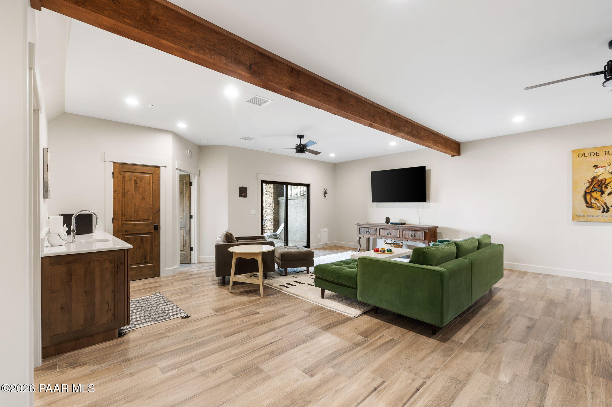 3191 Rainbow Ridge Drive Prescott, AZ 86303 - Photo 43 of 67 50-Family Room (1)