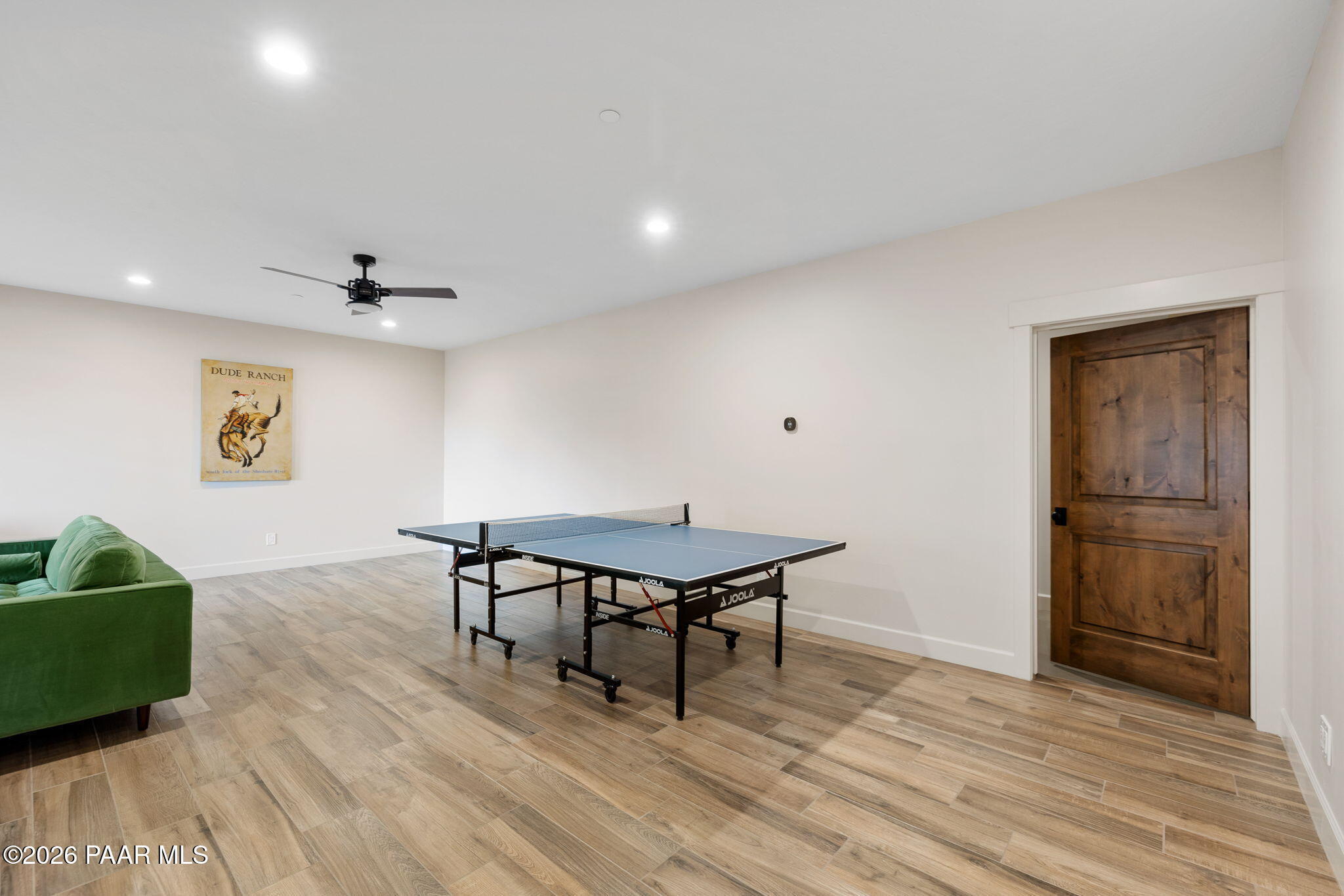 3191 Rainbow Ridge Drive Prescott, AZ 86303 - Photo 44 of 67 51-Family Room (2)