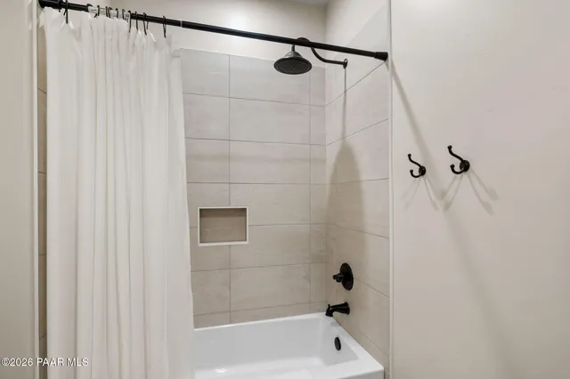 $1,600,000 | 3191 Rainbow Ridge Drive, Prescott, AZ 86303