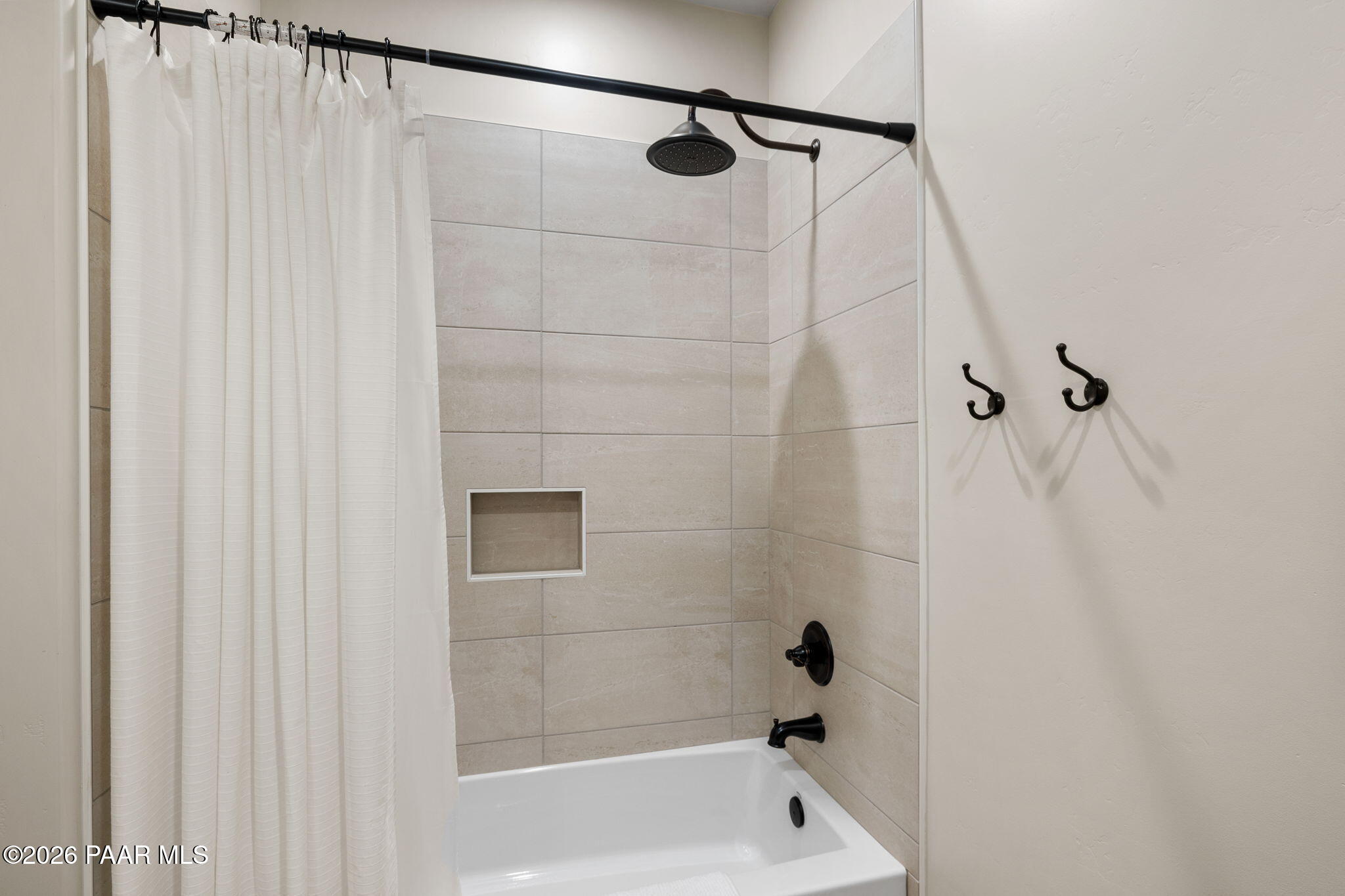 3191 Rainbow Ridge Drive Prescott, AZ 86303 - Photo 48 of 67 55-Bathroom 2 (2)