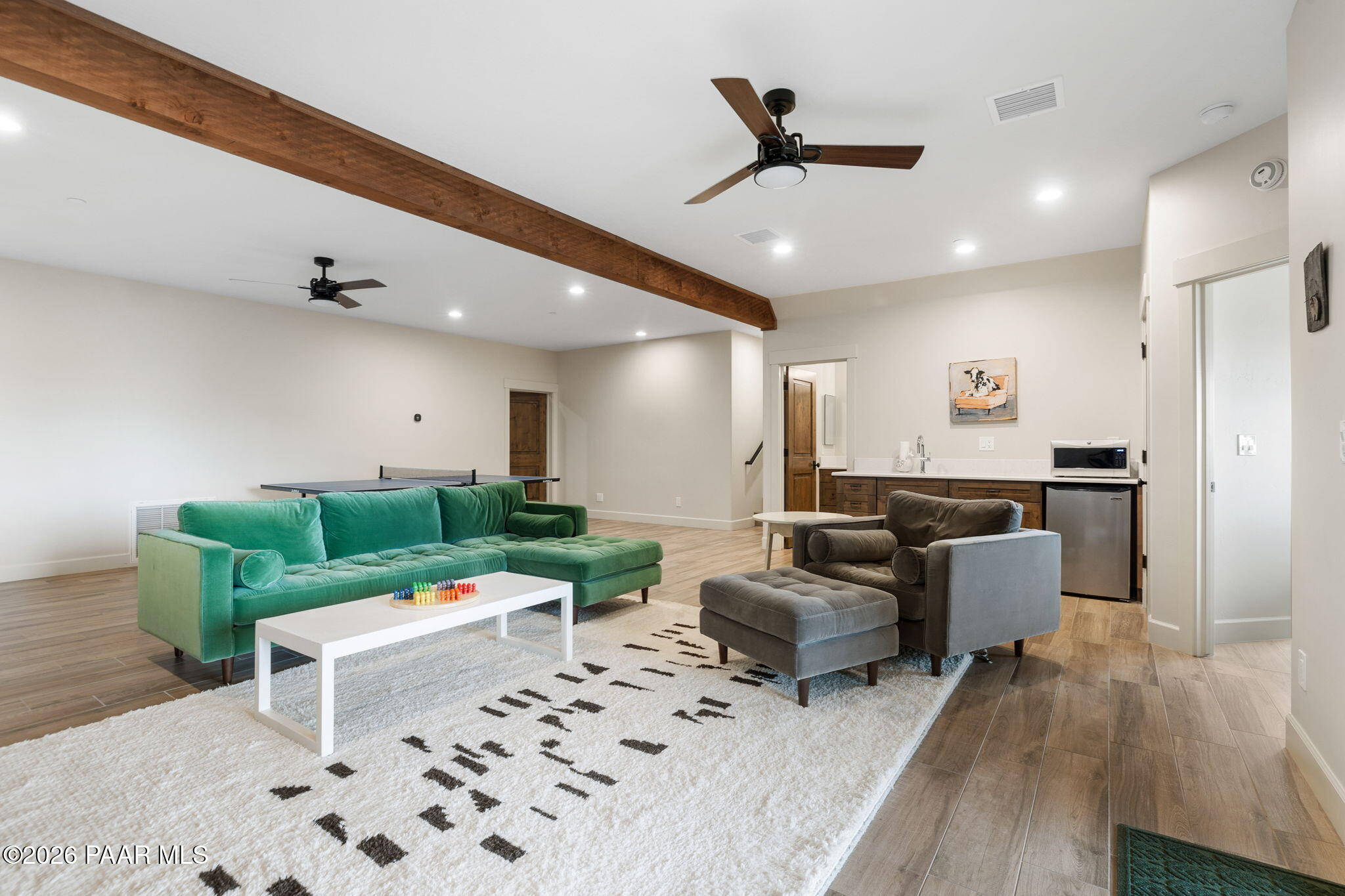 3191 Rainbow Ridge Drive Prescott, AZ 86303 - Photo 50 of 67 57-Family Room