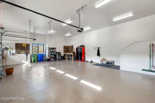 $1,600,000 | 3191 Rainbow Ridge Drive, Prescott, AZ 86303