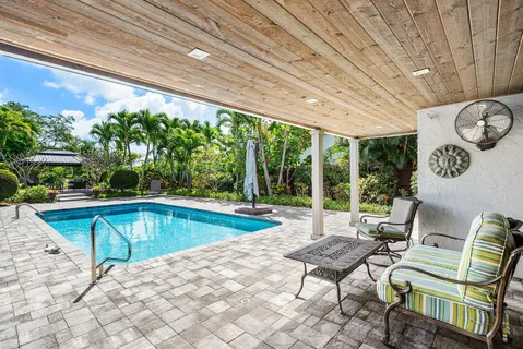 $1,489,000 | 6000 Northwest 4th Avenue, Boca Raton, FL 33487