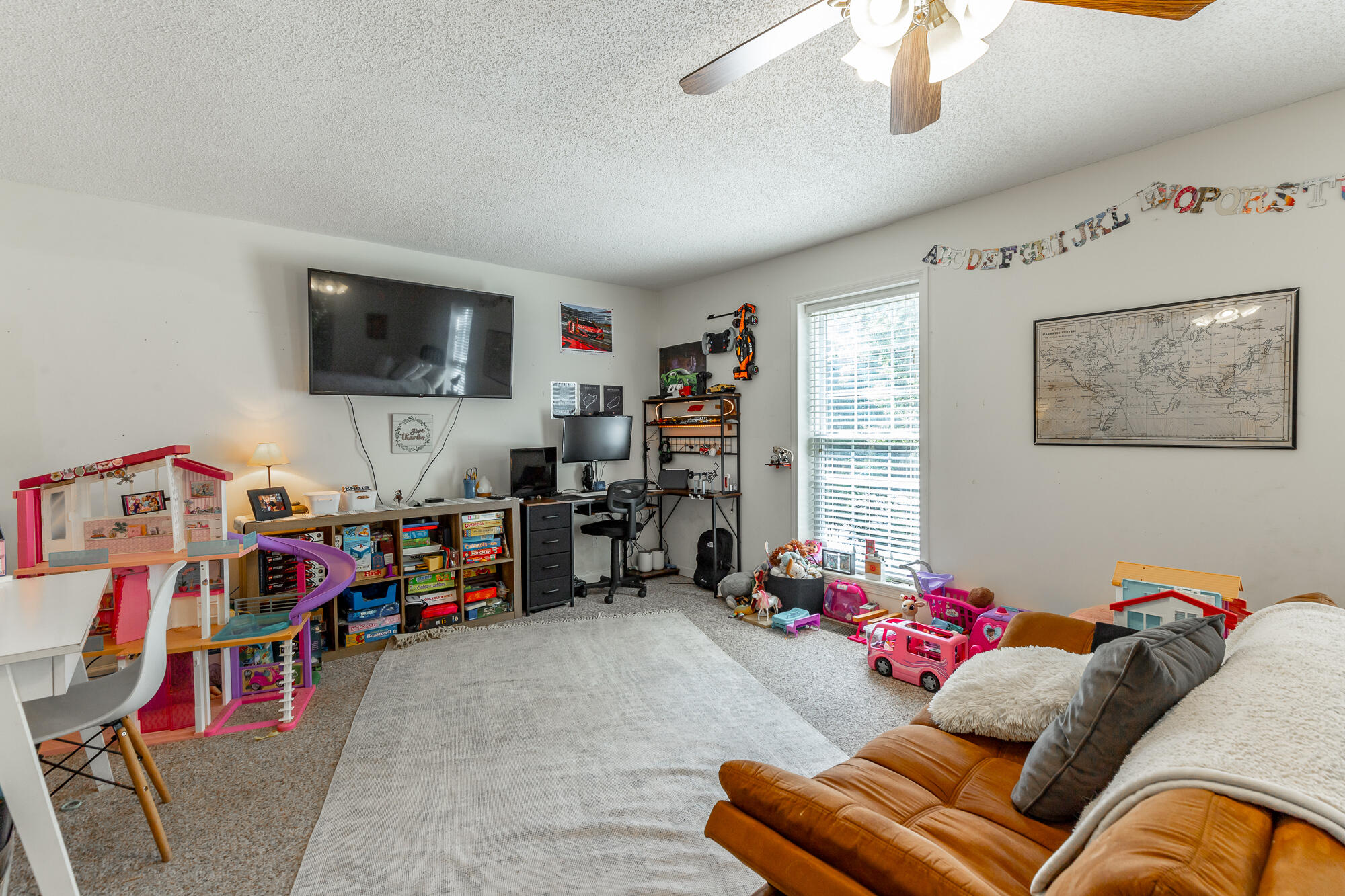 7636 Ooltewah Georgetown Road Ooltewah, TN 37363 - Photo 82 of 180 7636 Ooltewah Georgetown Road HD-154