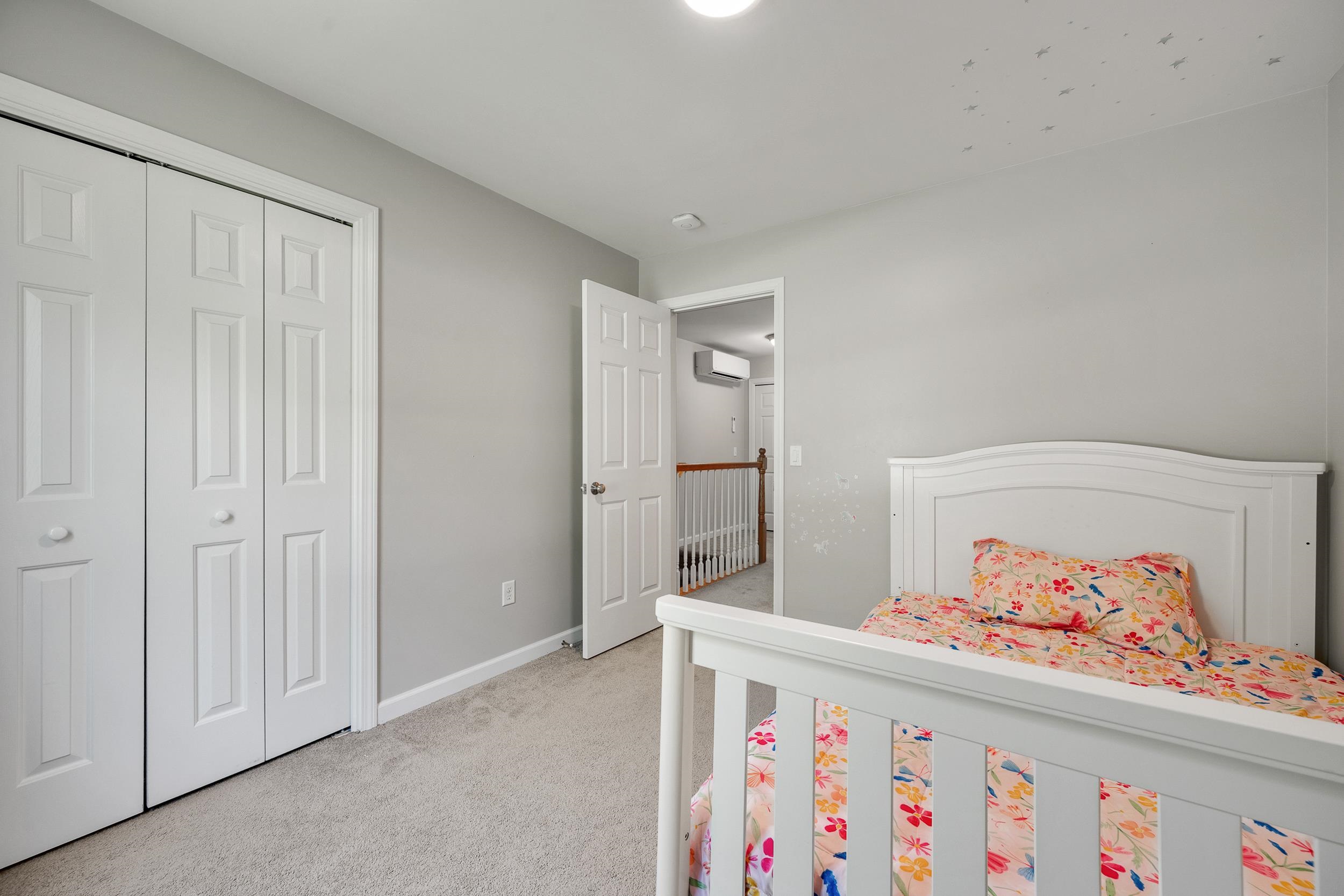 391 Duffy Road Milton, VT 05468 - Photo 28 of 54