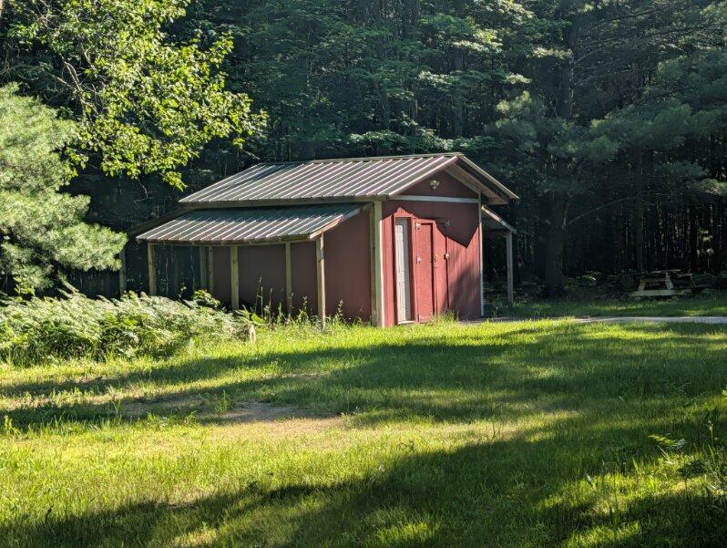 2325 Judson Road Spring Lake, MI 49456 - Photo 43 of 46 image000003 (10)