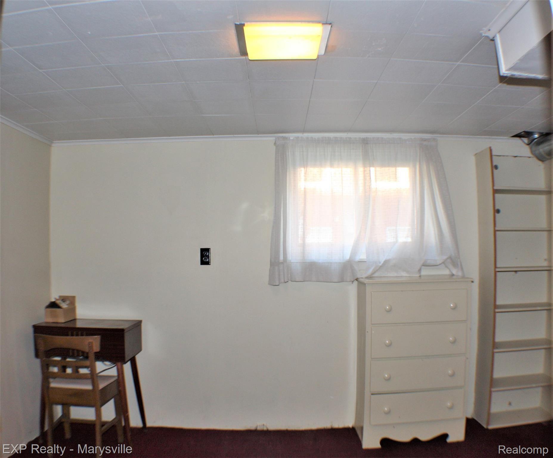 4204 Lapeer Road Port Huron, MI 48060 - Photo 40 of 40 IMG_0347 (2).JPG