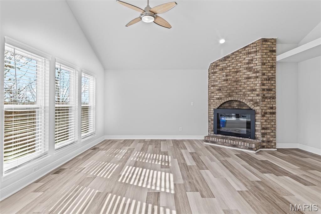 2394 Haverstick School Road Festus, MO 63028 - Photo 11 of 51