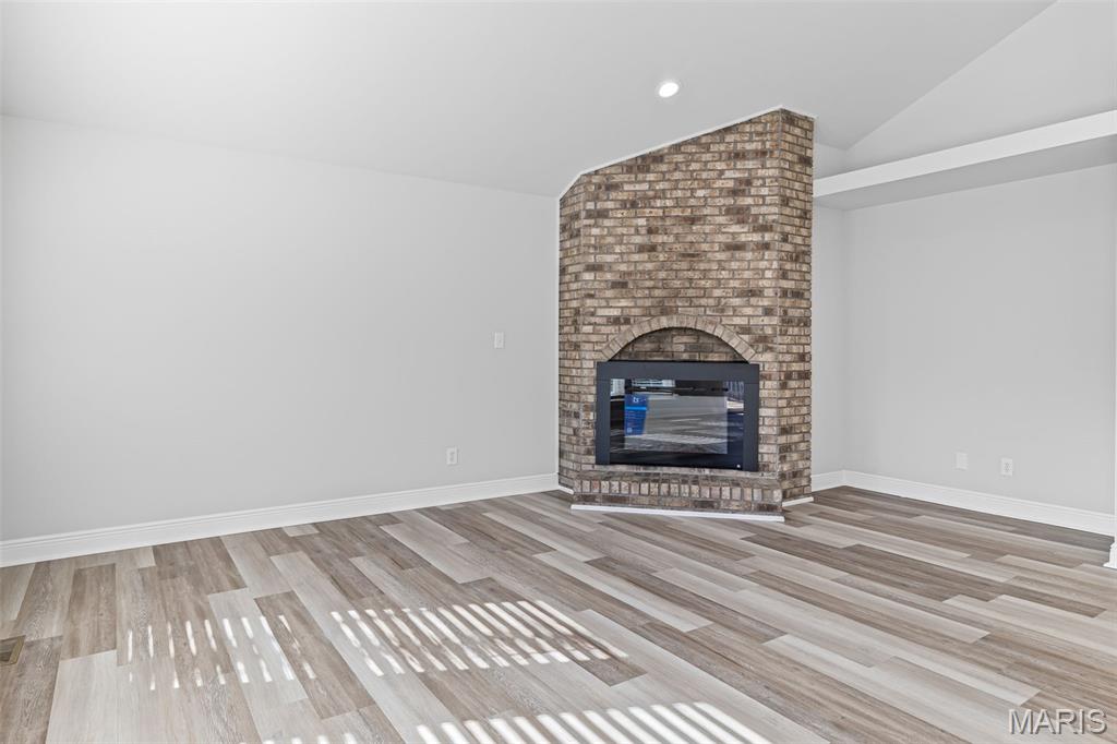 2394 Haverstick School Road Festus, MO 63028 - Photo 12 of 51