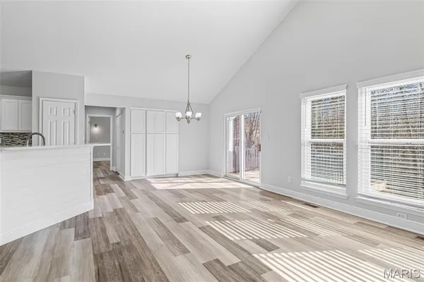 $459,900 | 2394 Haverstick School Road, Festus, MO 63028