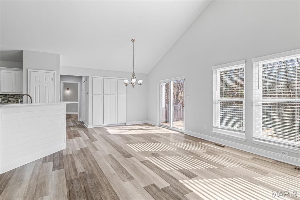 2394 Haverstick School Road Festus, MO 63028 - Photo 13 of 51