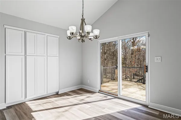 $459,900 | 2394 Haverstick School Road, Festus, MO 63028