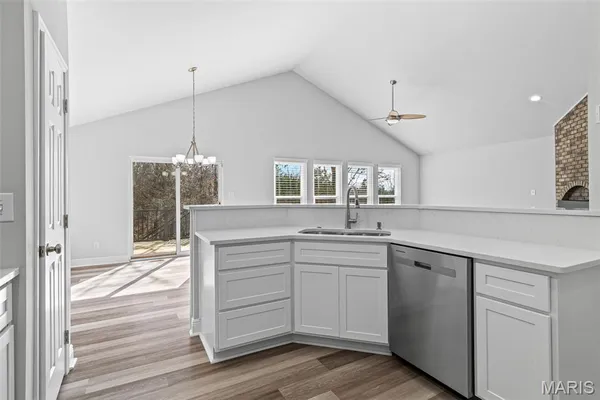 $459,900 | 2394 Haverstick School Road, Festus, MO 63028