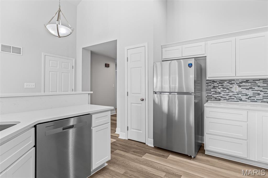 2394 Haverstick School Road Festus, MO 63028 - Photo 16 of 51