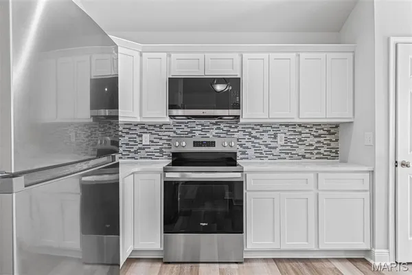 $459,900 | 2394 Haverstick School Road, Festus, MO 63028