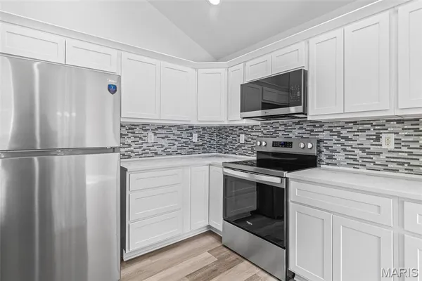 $459,900 | 2394 Haverstick School Road, Festus, MO 63028