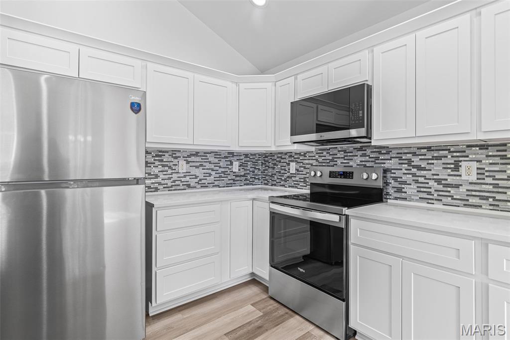 2394 Haverstick School Road Festus, MO 63028 - Photo 18 of 51