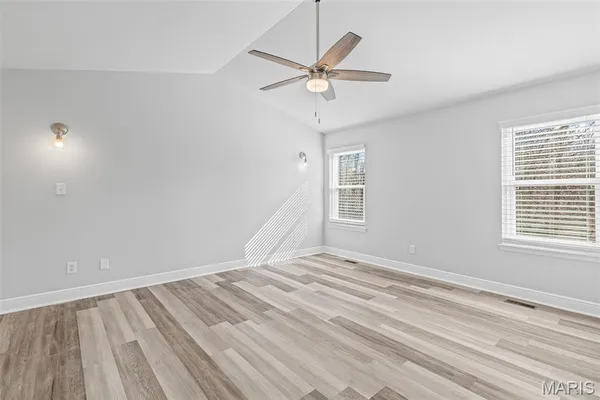 $459,900 | 2394 Haverstick School Road, Festus, MO 63028