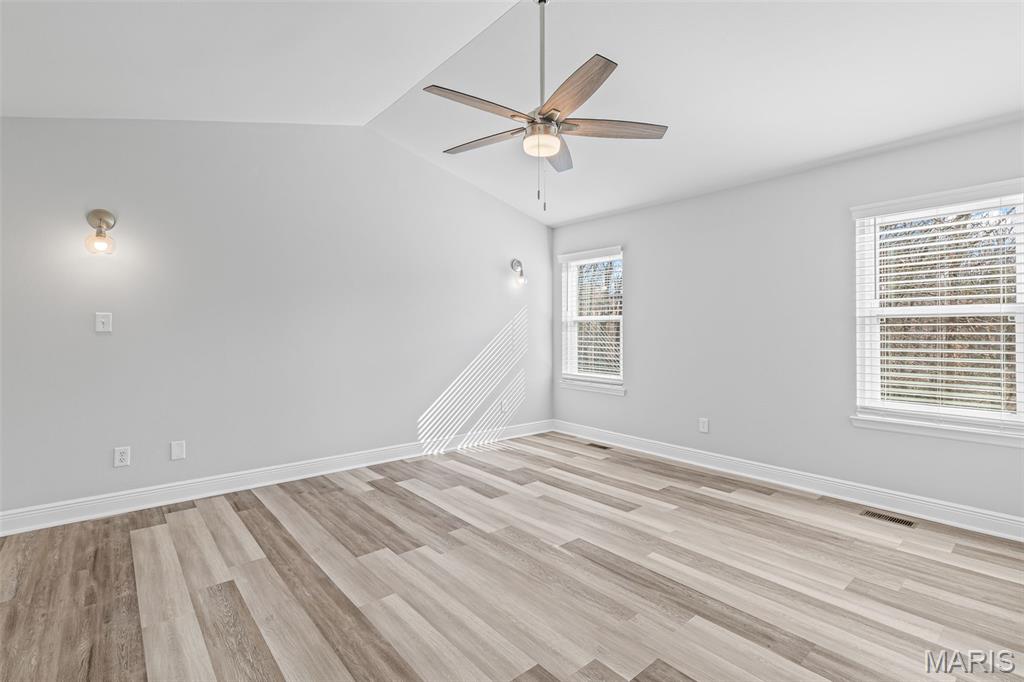 2394 Haverstick School Road Festus, MO 63028 - Photo 19 of 51