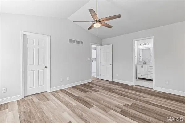 $459,900 | 2394 Haverstick School Road, Festus, MO 63028