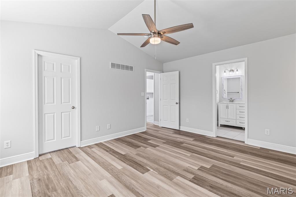 2394 Haverstick School Road Festus, MO 63028 - Photo 20 of 51